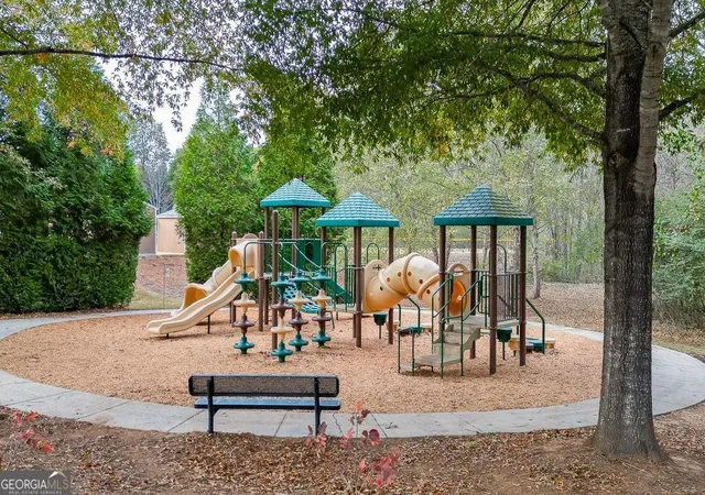 50th image of 5921 Bellflower Way, Hoschton, GA 30548 | MLS# 10656992