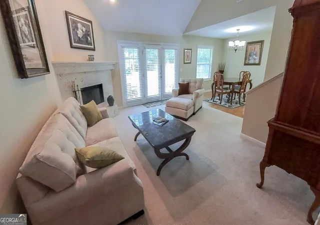Photo 3 of Sale Pending at 31 Deals Cir N, Woodbine, GA 31569 | MLS# 10822129 | Listing updated on 2026-09-30