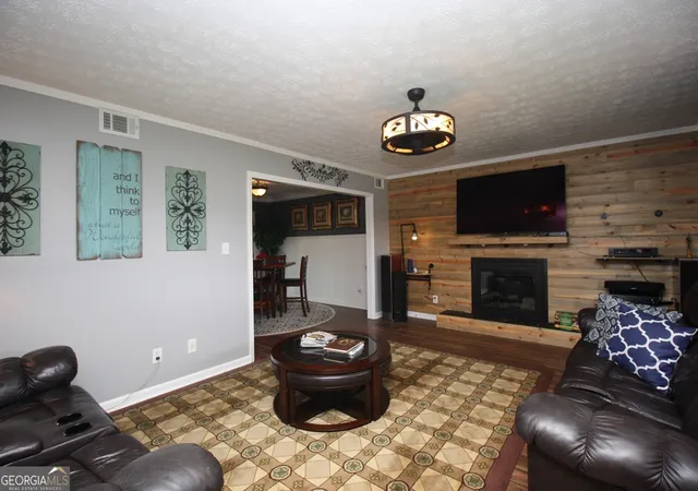 2nd image of 231 Murphy Rd, Lagrange, GA 30240 | MLS# 10770411