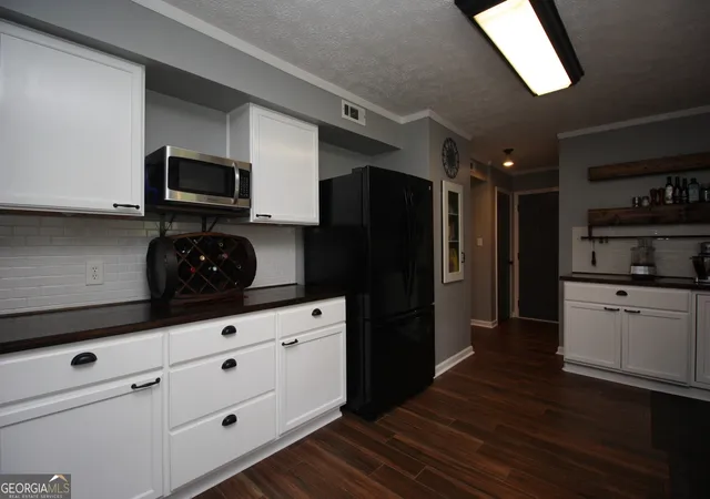 4th image of 231 Murphy Rd, Lagrange, GA 30240 | MLS# 10770411