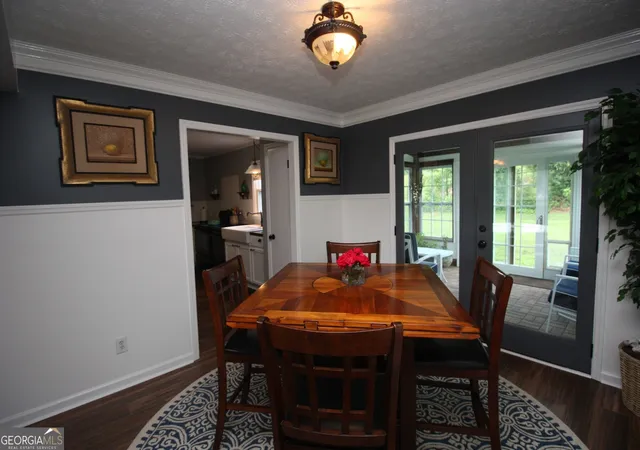 5th image of 231 Murphy Rd, Lagrange, GA 30240 | MLS# 10770411