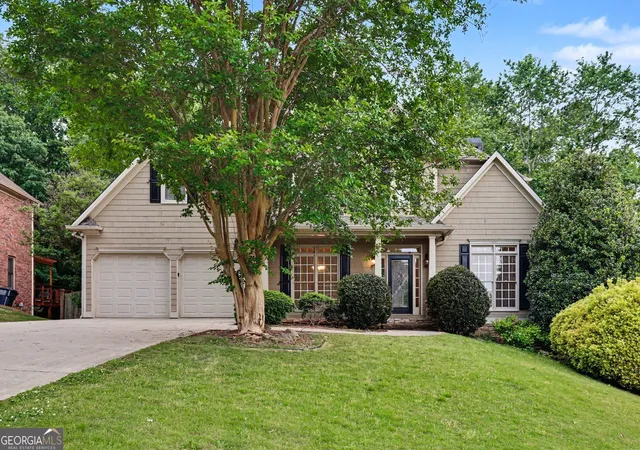 1st image of 1253 Hadaway Garden Dr Nw, Kennesaw, GA 30152 | MLS# 10757247