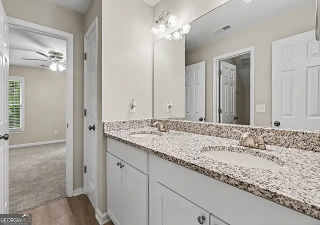 4th image of 1253 Hadaway Garden Dr Nw, Kennesaw, GA 30152 | MLS# 10757247