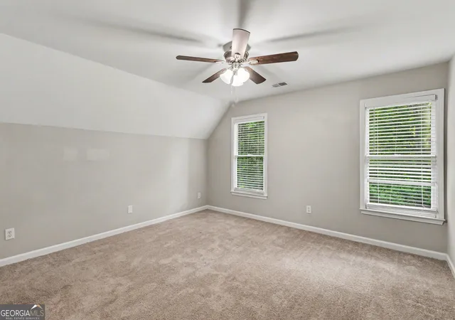 5th image of 1253 Hadaway Garden Dr Nw, Kennesaw, GA 30152 | MLS# 10757247