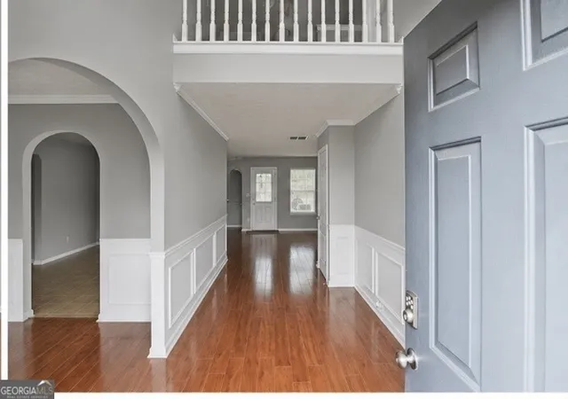 Photo 2 of Single family home for sale at 1605 Gallup Dr, Stockbridge, GA 30281 | MLS# 10771409 | Listing updated on 2026-09-01