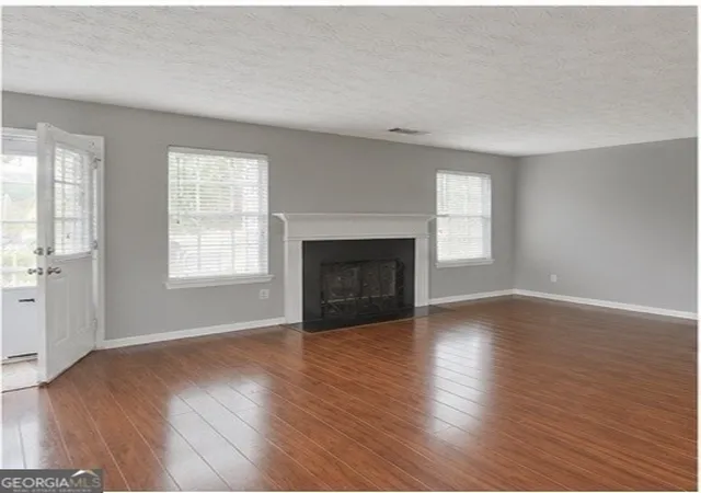 Photo 3 of Single family home for sale at 1605 Gallup Dr, Stockbridge, GA 30281 | MLS# 10771409 | Listing updated on 2026-09-01