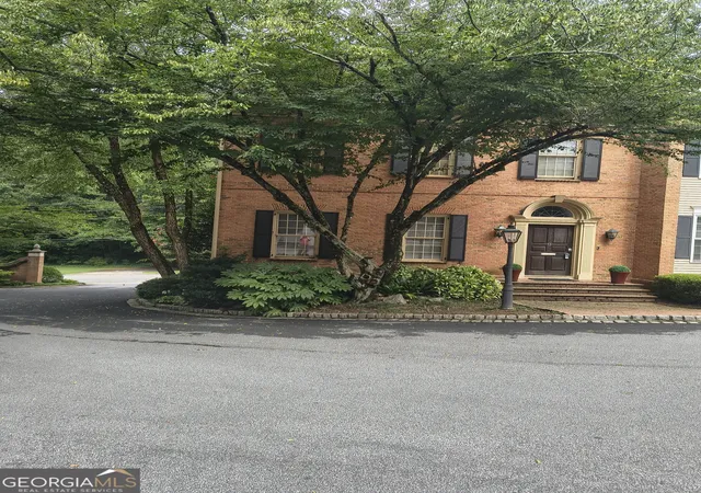 1st image of 3085 Slayton #UNIT 9, Atlanta, GA 30305 | MLS# 10814566
