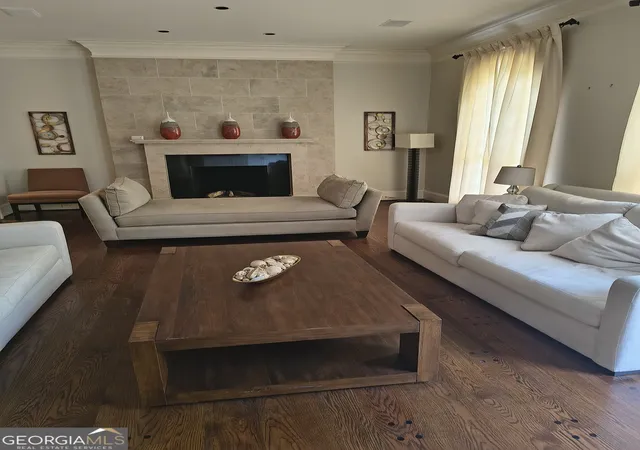 2nd image of 3085 Slayton #UNIT 9, Atlanta, GA 30305 | MLS# 10814566