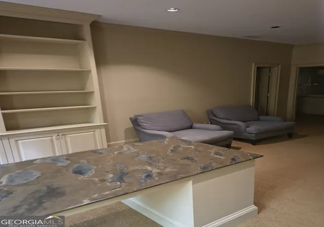 38th image of 3085 Slayton #UNIT 9, Atlanta, GA 30305 | MLS# 10814566