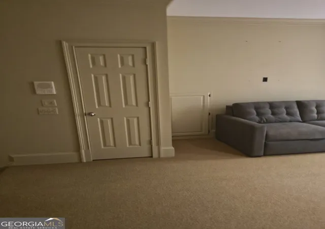 Photo 3 of Townhouse for sale at 3085 Slayton #UNIT 9, Atlanta, GA 30305 | MLS# 10814566 | Listing updated on 2026-08-26