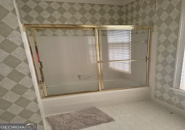 Photo 3 of Townhouse for sale at 3085 Slayton #UNIT 9, Atlanta, GA 30305 | MLS# 10814566 | Listing updated on 2026-08-26