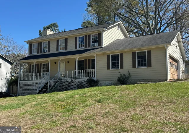 1st image of 3550 Drum Roll Ln, Snellville, GA 30039 | MLS# 10713884