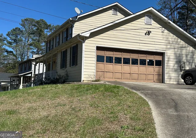 2nd image of 3550 Drum Roll Ln, Snellville, GA 30039 | MLS# 10713884