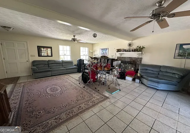 4th image of 3550 Drum Roll Ln, Snellville, GA 30039 | MLS# 10713884
