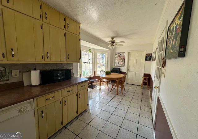 5th image of 3550 Drum Roll Ln, Snellville, GA 30039 | MLS# 10713884