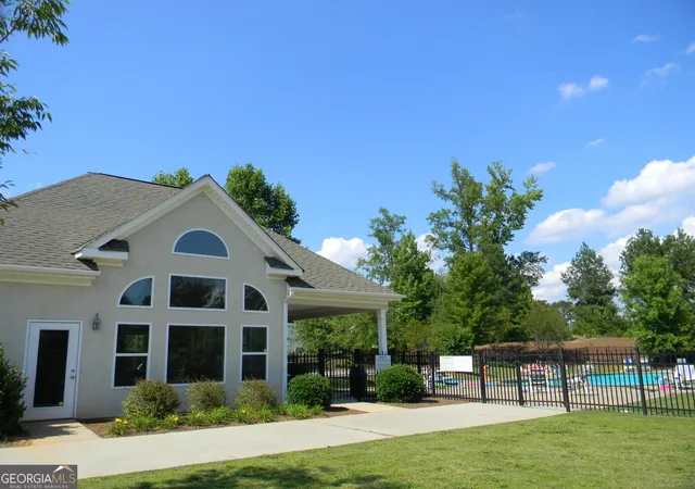 68th image of 21 Ashville Ct, Newnan, GA 30265 | MLS# 10829236