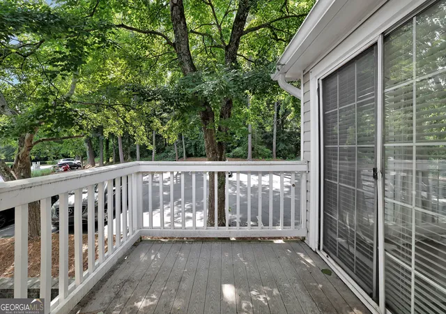 Photo 2 of Condo for sale at 1905 Countryside Pl Se, Smyrna, GA 30080 | MLS# 10792162 | Listing updated on 2026-09-17