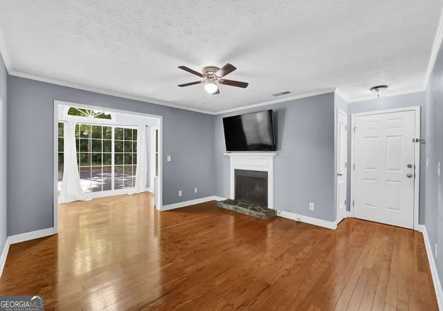 Photo 3 of Condo for sale at 1905 Countryside Pl Se, Smyrna, GA 30080 | MLS# 10792162 | Listing updated on 2026-09-17