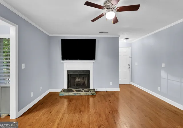 Photo 4 of Condo for sale at 1905 Countryside Pl Se, Smyrna, GA 30080 | MLS# 10792162 | Listing updated on 2026-09-17