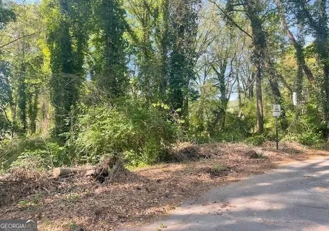 Photo 1 of Land for sale at 0 Mckay Dr Se, Atlanta, GA 30315 | MLS# 10664040 | Listing updated on 2026-05-29