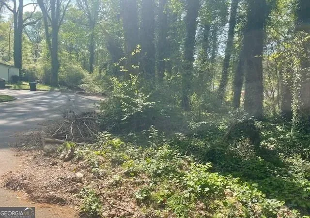 Photo 2 of Land for sale at 0 Mckay Dr Se, Atlanta, GA 30315 | MLS# 10664040 | Listing updated on 2026-05-29