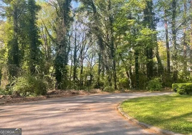 Photo 3 of Land for sale at 0 Mckay Dr SE, Atlanta, GA 30315 | MLS# 10664040 | Listing updated on 2026-05-29