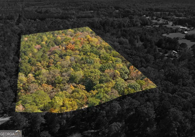 Photo 1 of Land for sale at 176 Smoak Fld Rd, Griffin, GA 30223 | MLS# 10639766 | Listing updated on 2026-10-26