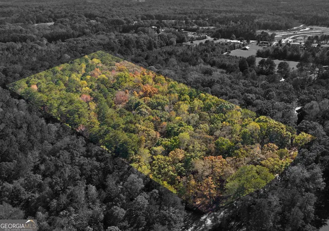 Photo 3 of Land for sale at 176 Smoak Fld Rd, Griffin, GA 30223 | MLS# 10639766 | Listing updated on 2026-10-26