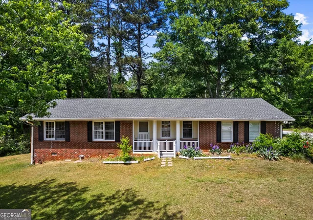 Photo 1 of Single family home for sale at 999 Chestnut Oak Ct, Lawrenceville, GA 30046 | MLS# 10732251 | Listing updated on 2026-05-07