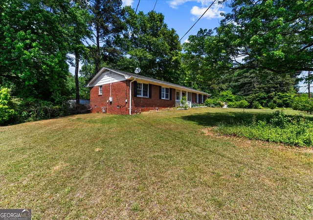 Photo 3 of Single family home for sale at 999 Chestnut Oak Ct, Lawrenceville, GA 30046 | MLS# 10732251 | Listing updated on 2026-05-07