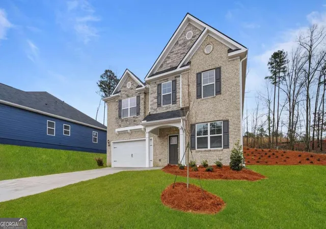 1st image of 2261 Edgecombe Ln, Dacula, GA 30019 | MLS# 10776884