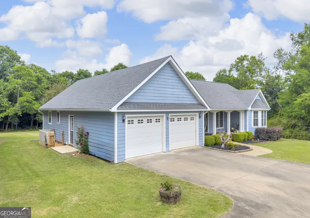 2nd image of 331 Highland Ridge Dr, Hartwell, GA 30643 | MLS# 10763990