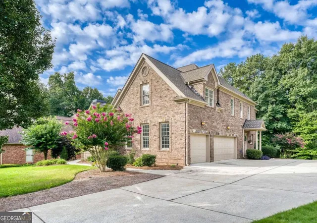 1st image of 2180 Enclave Mill Dr, Dacula, GA 30019 | MLS# 10818261