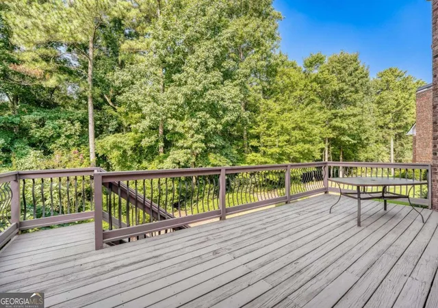 38th image of 2180 Enclave Mill Dr, Dacula, GA 30019 | MLS# 10818261