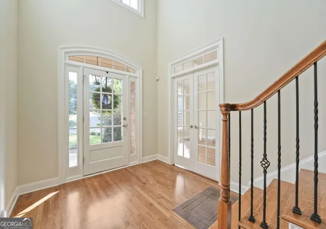 5th image of 2180 Enclave Mill Dr, Dacula, GA 30019 | MLS# 10818261