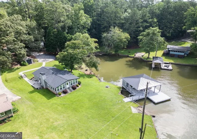 1st image of 115 Mallard Tr, Jackson, GA 30233 | MLS# 10547492