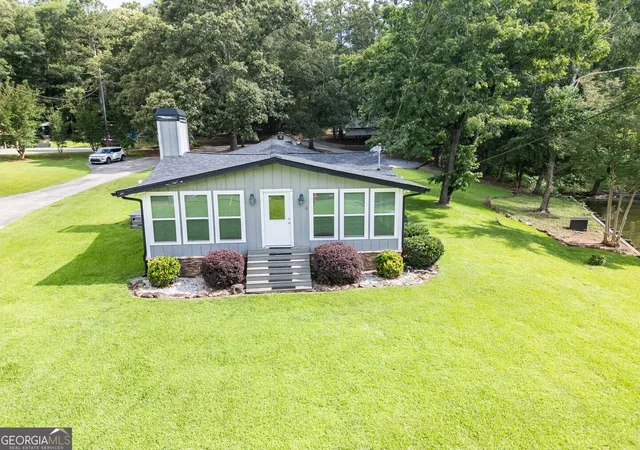 3rd image of 115 Mallard Tr, Jackson, GA 30233 | MLS# 10547492