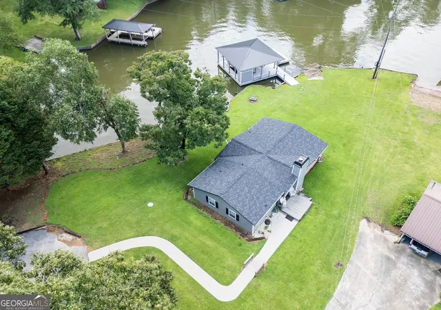 4th image of 115 Mallard Tr, Jackson, GA 30233 | MLS# 10547492