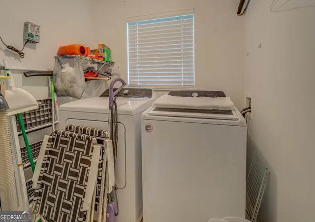 53rd image of 115 Mallard Tr, Jackson, GA 30233 | MLS# 10547492