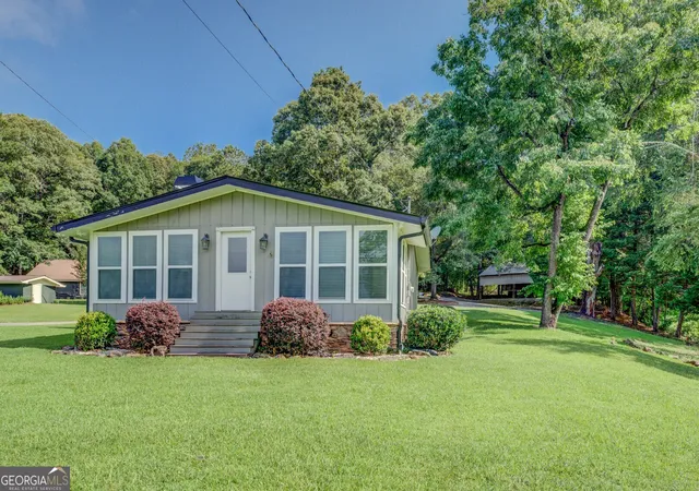 5th image of 115 Mallard Tr, Jackson, GA 30233 | MLS# 10547492