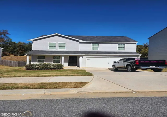 Photo 1 of Single family home for sale at 523 Amelia Ct, Villa Rica, GA 30180 | MLS# 10880420 | Listing updated on 2026-10-28