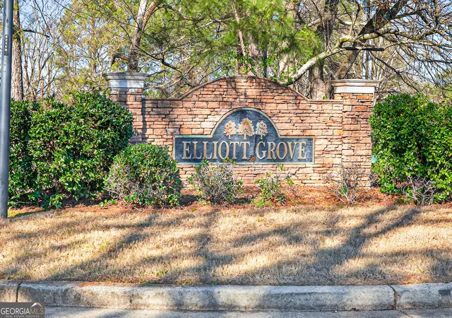 Homes for sale in Auburn, GA | 1411 Elliotts Ln, Auburn, GA 30011 | MLS# 10714615