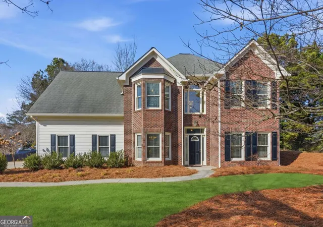 1st image of 2650 Cobblestone Dr, Cumming, GA 30041 | MLS# 10777127
