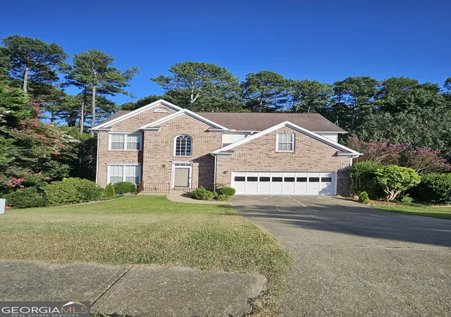1st image of 1708 Kings Cross Ct, Hoschton, GA 30548 | MLS# 10831751