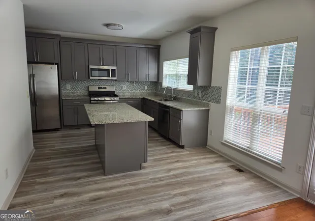 5th image of 1708 Kings Cross Ct, Hoschton, GA 30548 | MLS# 10831751