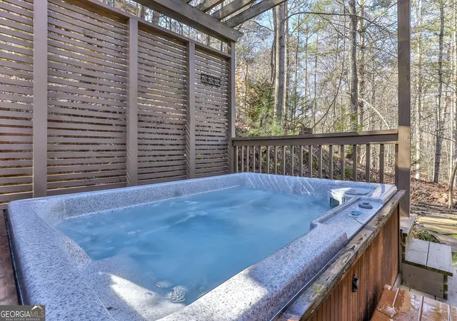 Photo 41 of Single family home for sale at 56 Olaf Ct, Ellijay, GA 30540 | MLS# 10801583 | Listing updated on 2026-09-15