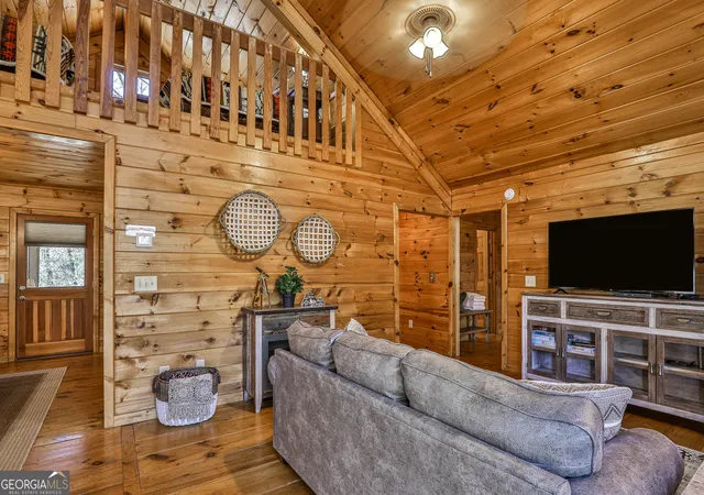 Photo 3 of Single family home for sale at 56 Olaf Ct, Ellijay, GA 30540 | MLS# 10801583 | Listing updated on 2026-09-15