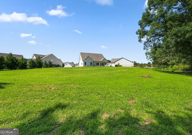 Photo 39 of Single family home for sale at 408 Glenn Trl, Winder, GA 30680 | MLS# 10836884 | Listing updated on 2026-09-14