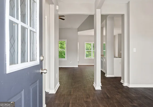 Photo 4 of Single family home for sale at 408 Glenn Trl, Winder, GA 30680 | MLS# 10836884 | Listing updated on 2026-09-14