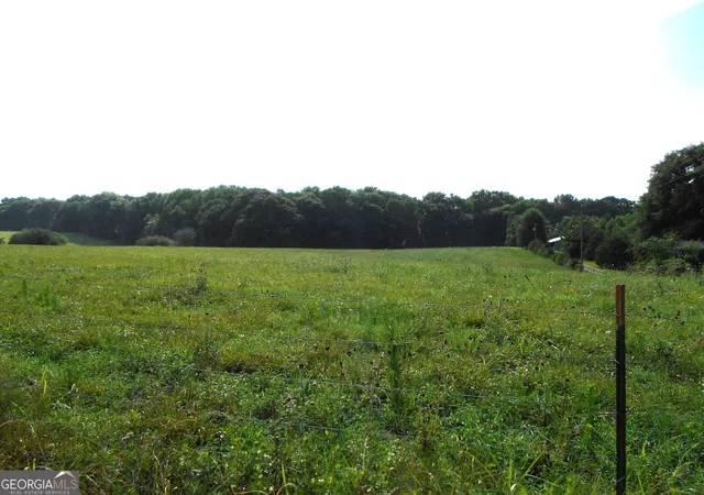 Photo 3 of Land for sale at 69 Acres Elberton Hwy, Hartwell, GA 30643 | MLS# 10807887 | Listing updated on 2026-09-13